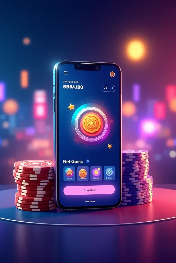 Mostbet İndir