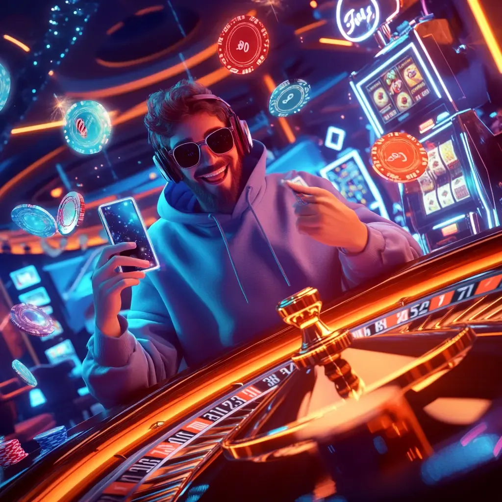 Mostbet App