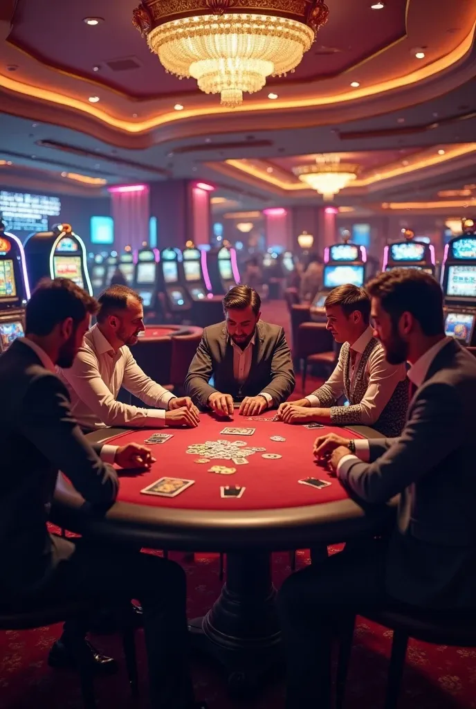 Mostbet Giriş