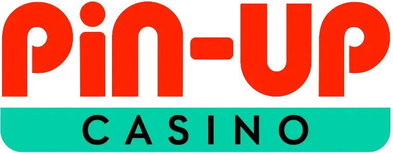 Mostbet Az