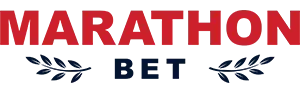 Mostbet Az 90