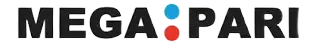 Mostbet Az 90