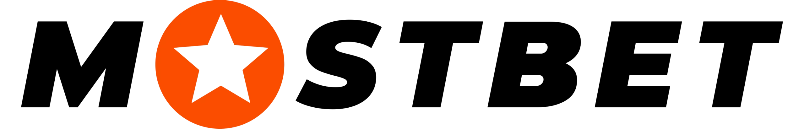 Mostbet Az