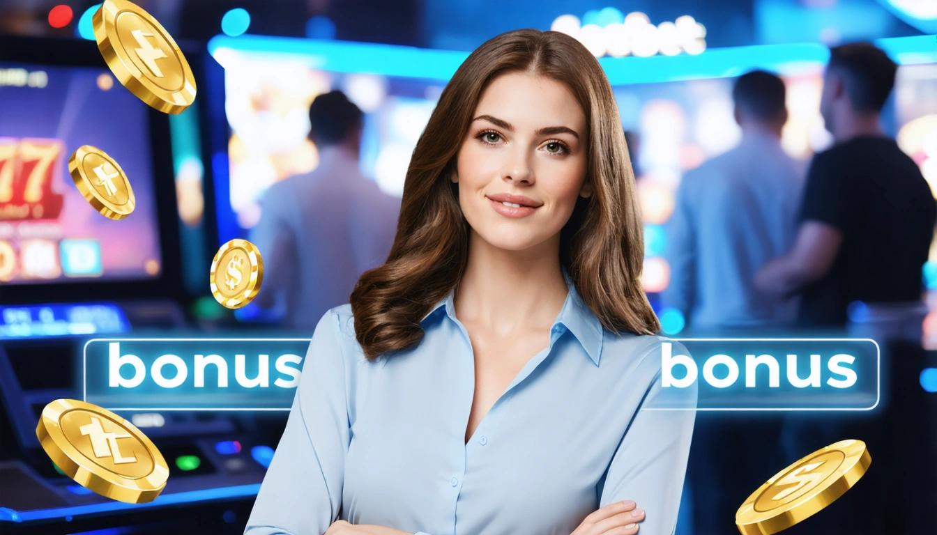 bonus Mostbet