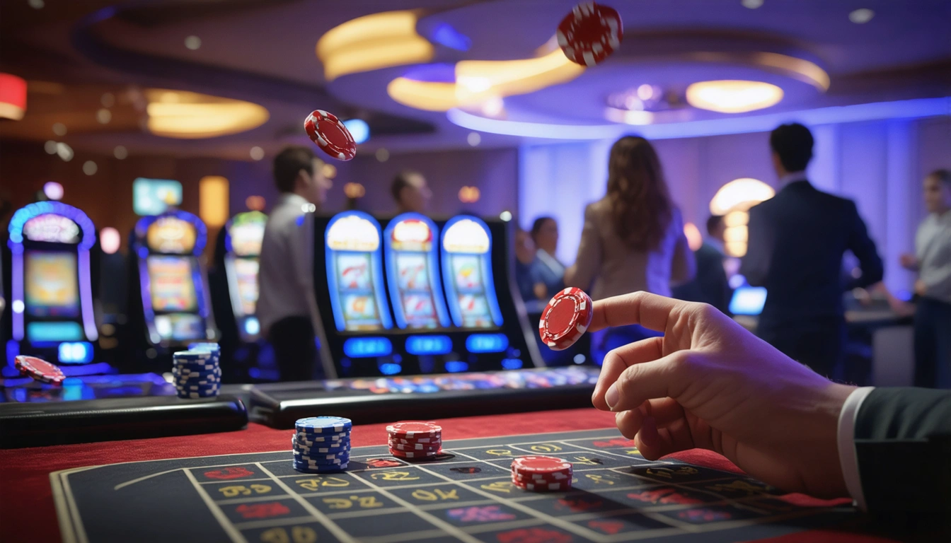 login Mostbet